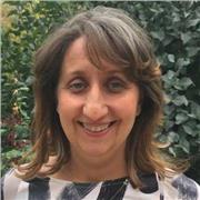 Enseignante en électronique et traitement du signal donne des cours particuliers pour le niveau supérieur universitaire et écoles d’ingénieurs